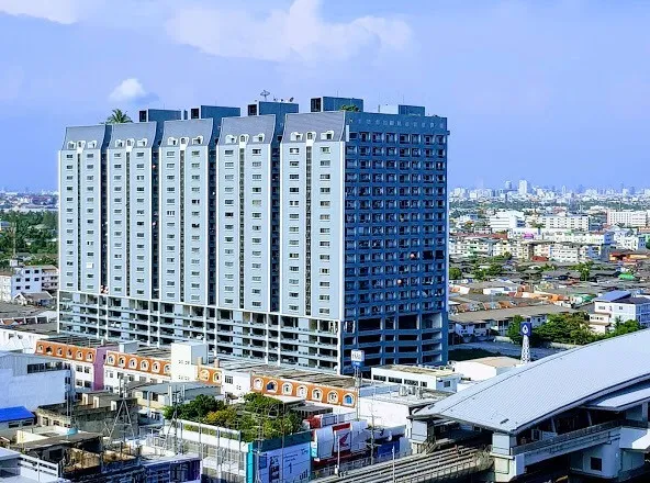 /international/th/phetkasem-road-bang-khae-nuae-bang-khae-bangkok-10160-thailand-bang-khae-bangkok-340105128506/