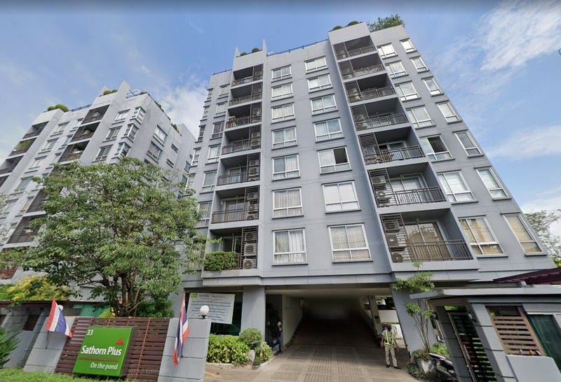 /international/th/leather-o-yen-akat-road-chong-nonsi-yan-nawa-bangkok-10120-thailand-yan-nawa-bangkok-340105119892/