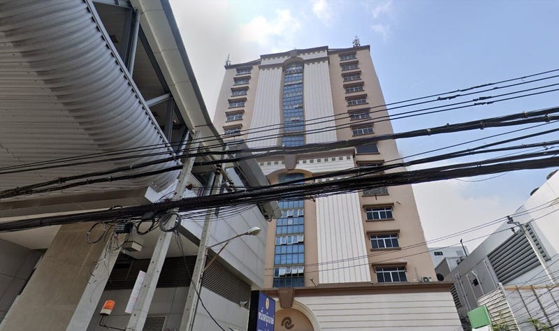 /international/th/bangkok-professional-consultants-co-rattanathibet-road-bang-kraso-nonthaburi-11000-thailand-nonthaburi-nonthaburi-340105129854/