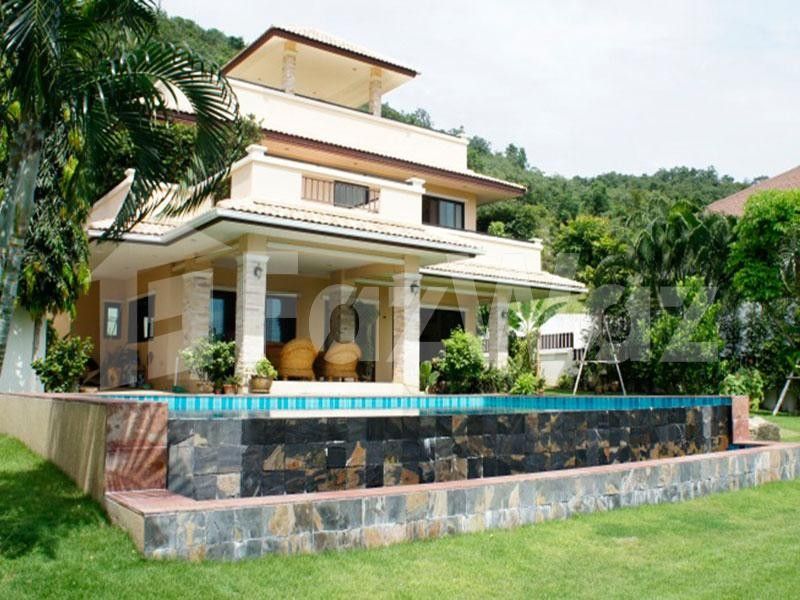 /international/th/soi-muban-paradise-village-hua-hin-hua-hin-prachuap-khiri-khan-77110-tha-hua-hin-prachuap-khiri-khan-340105122000/