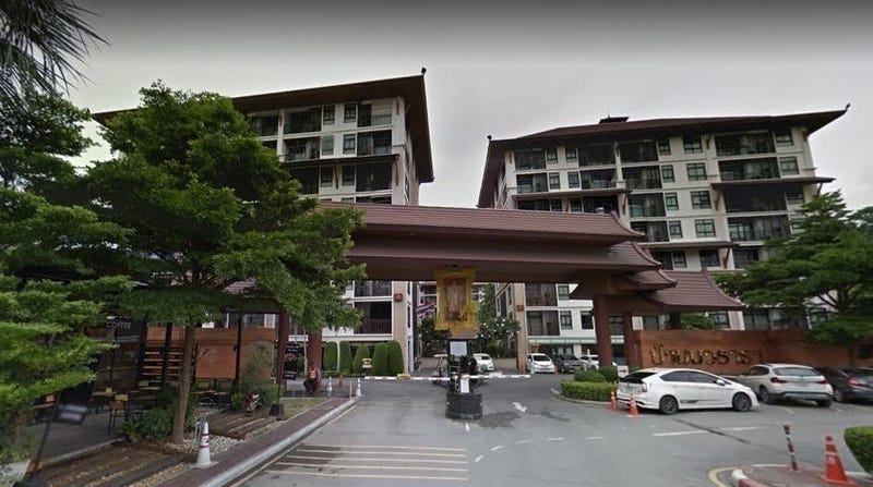 /international/th/soi-phuyai-oep-nuan-chan-bueng-kum-bangkok-10230-thailand-bueng-kum-bangkok-340105119986/