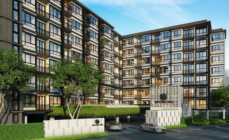 /international/th/phahon-yothin-rd-anusawari-bang-khen-bangkok-10220-tha-anusawari-bangkok-340105122312/