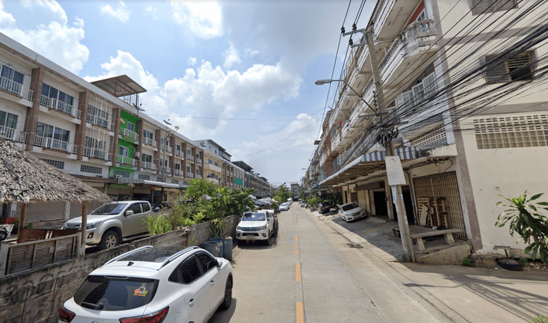 /international/th/40-1139-ekkachai-76-yaek-2-5-khlong-bang-phran-bang-bon-bangkok-10150-thailand-bang-bon-bangkok-340105125469/