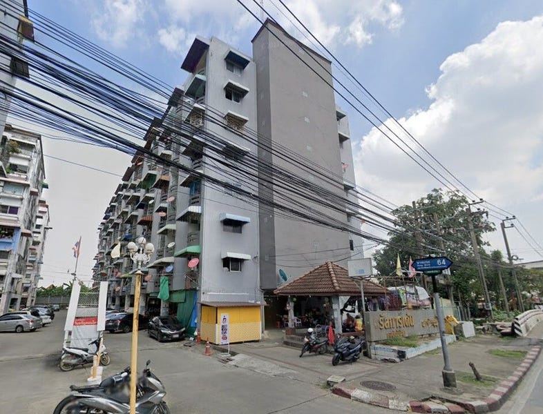 /international/th/charan-garden-condominium-69-81-bang-waek-rd-bang-waek-phasi-charoen-bangkok-10160-tha-bang-waek-bangkok-340105126620/