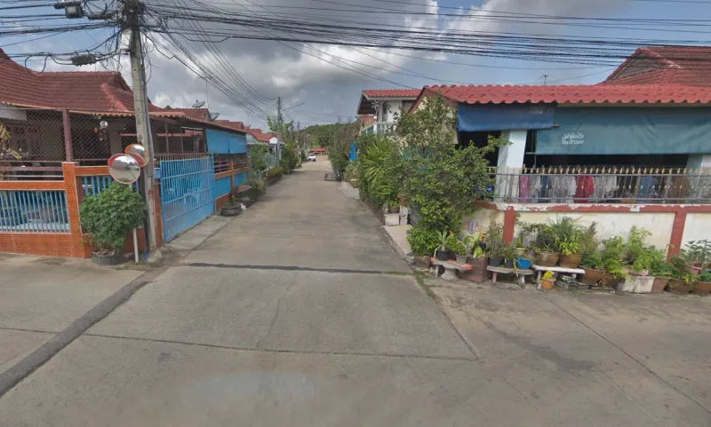 /international/th/soi-sattahip-sukumvit-99-kor-phlu-ta-luang-sattahip-chon-buri-20180-thailand-sattahip-chon-buri-340105127805/