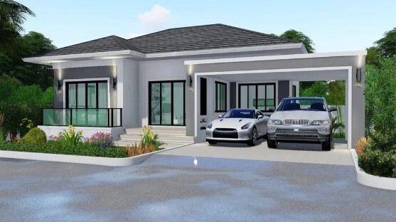 /international/th/sirisap-marketing-3141-kut-lat-ubon-ratchathani-34000-thailand-ubon-ratchathani-changwat-ubon-ratchathani-340105149052/