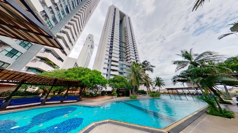 /international/th/67-22-suan-phlu-rd-thung-mahamek-sathon-bangkok-10120-tha-thung-mahamek-bangkok-340105120207/