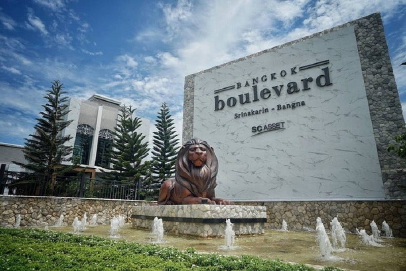 /international/th/soi-muban-bangkok-boulevard-srinagarindra-bang-na-bang-kaeo-bang-phli-samut-prakan-10540-tha-bang-kaeo-samut-prakan-340106167397/