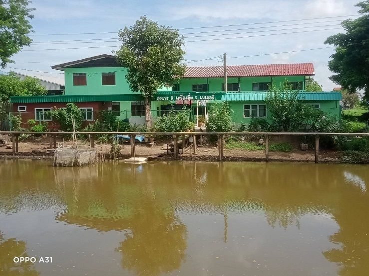 /international/th/5-pracha-ruam-chai-18-sai-kong-din-tai-khlong-sam-wa-bangkok-10510-thailand-khlong-sam-wa-bangkok-340106167661/