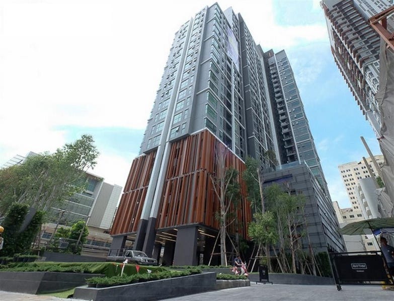 /international/th/471-3-ratchawithi-road-thanon-phaya-thai-ratchathewi-bangkok-10400-thailand-ratchathewi-bangkok-340105122431/