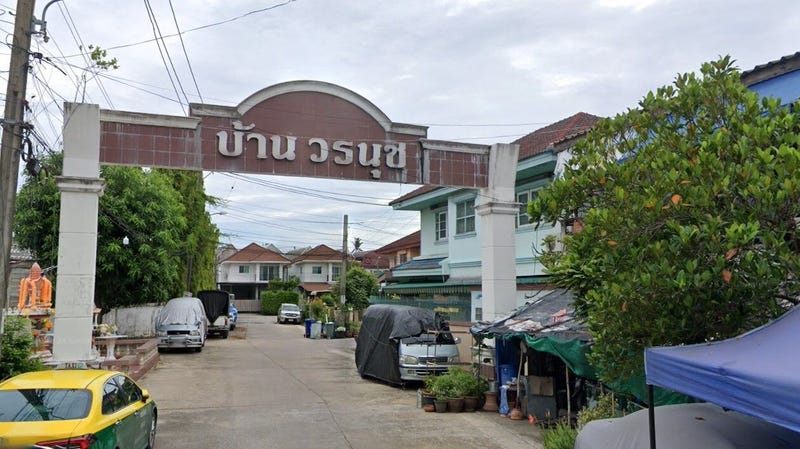 /international/th/ban-woranut-bang-khae-nuae-bang-khae-bangkok-10160-thailand-bang-khae-bangkok-340105124352/