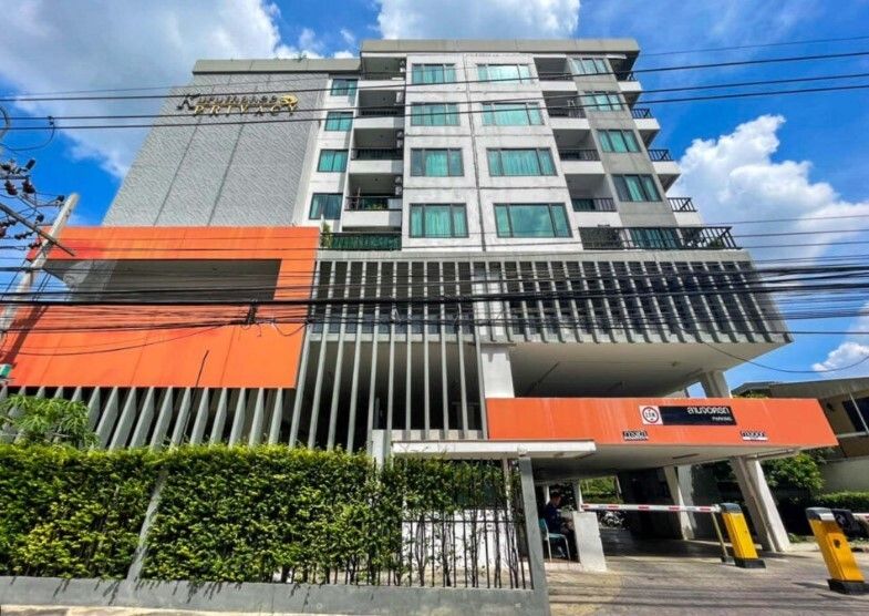 /international/th/soi-charan-sanitwong-67-bang-phlat-bangkok-10700-tha-bang-phlat-bangkok-340105130035/