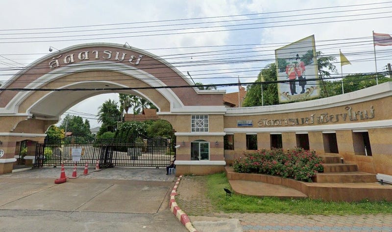 /international/th/latdarom-chiangmai-muthi-5-san-phi-suea-chiang-mai-50300-thailand-chiang-mai-chiang-mai-340105125006/