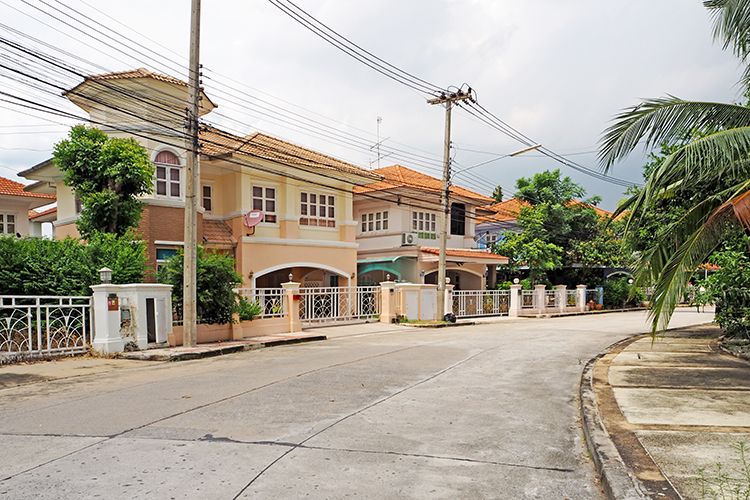 /international/th/soi-muban-passorn-1-khlong-sam-khlong-luang-pathum-thani-12120-tha-khlong-sam-pathum-thani-340105119540/