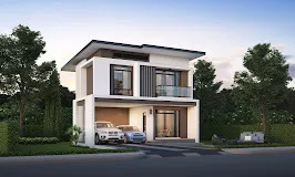 /international/th/the-chill-house-samui-cher-ville-boutique-resort-bo-phut-bang-rak-rd-bo-phut-ko-samui-surat-thani-84320-tha-bo-phut-surat-thani-340105129159/