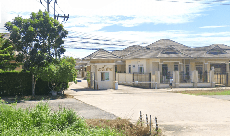 Navy House 27Highway 331, Phlu Ta Luang, Sattahip, Chon Buri 20180, THA, Phlu Ta Luang, Chon BuriBOOST LISTINGView details