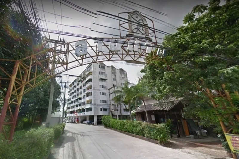 /international/th/suk-kasem-soi-2-pa-tan-chiang-mai-50300-thailand-chiang-mai-chiang-mai-340105123224/