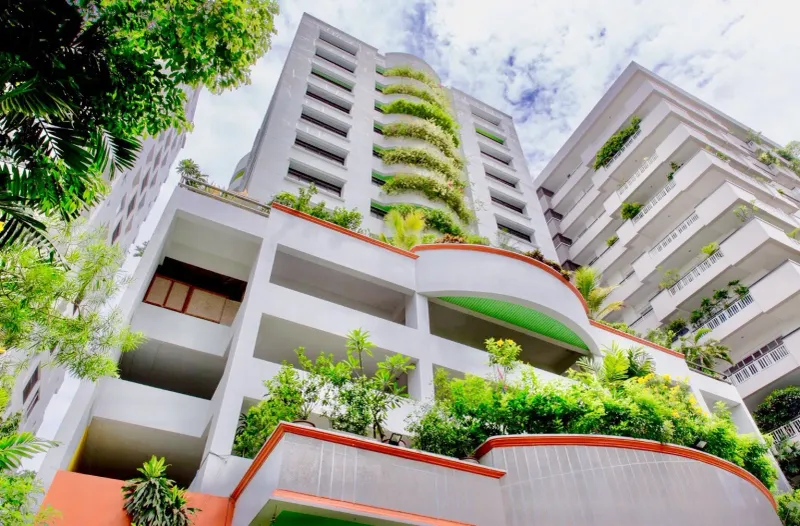 /international/th/yellow-ribbon-hills-bangkok-33-3-ซอยนราธิวาสราชนครินทร์-7-thung-maha-mek-sathon-bangkok-10500-tha-thung-maha-mek-bangkok-340105122893/