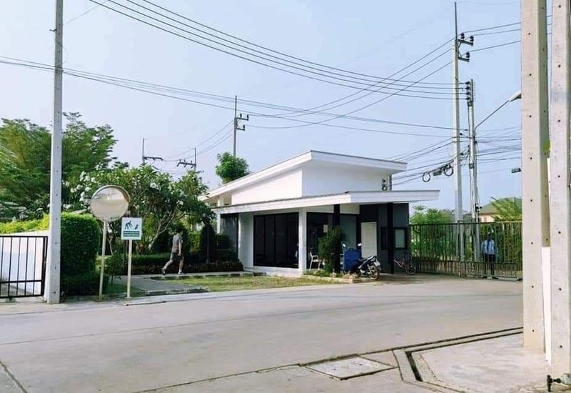 /international/th/416-2-moo-4-wang-phong-pran-buri-prachuap-khiri-khan-77120-tha-wang-phong-prachuap-khiri-khan-340105126341/
