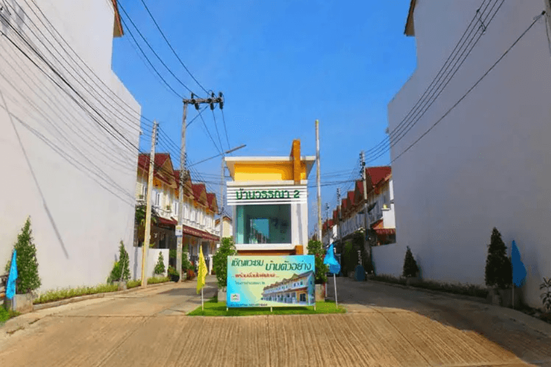 /international/th/sun-chamnai-phaen-polycarbonate-phatthanakan-khu-khwang-road-nai-mueang-nakhon-si-thammarat-80000-thailand-nakhon-si-thammarat-nakhon-si-thammarat-340105129488/