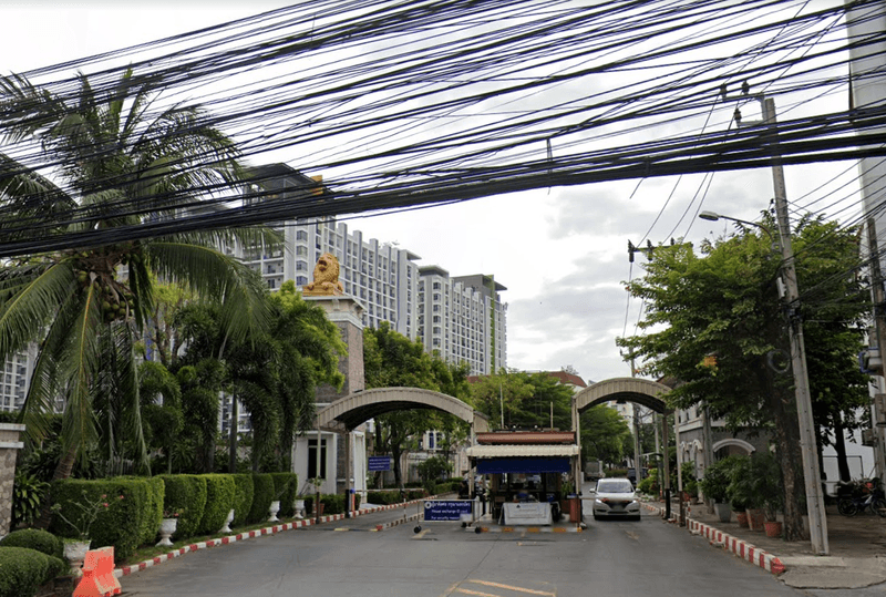 /international/th/59-297-oxford-1-bang-kaeo-bang-phli-samut-prakan-10540-thailand-bang-phli-samut-prakan-340106521336/