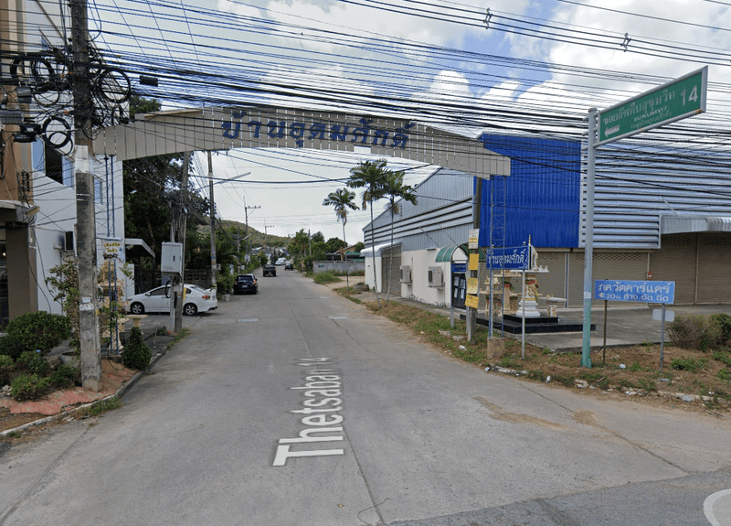/international/th/soi-sattahip-sukumvit-14-sattahip-chon-buri-20180-thailand-sattahip-chon-buri-340105128875/