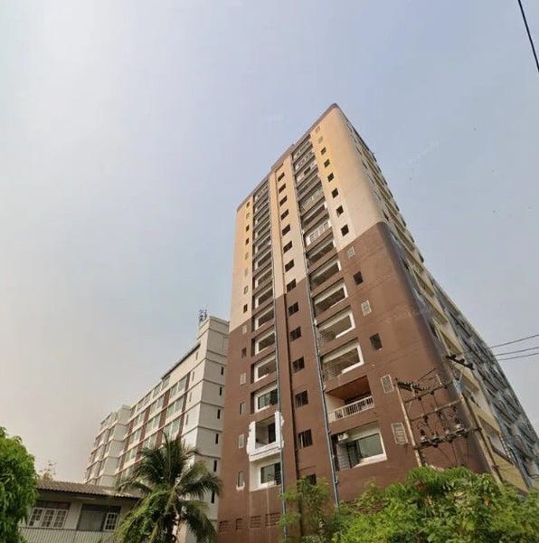 /international/th/green-tower-ซอยบ้านน้ำแม่-4-chang-phueak-amphoe-mueang-chiang-mai-chiang-mai-province-50300-tha-chang-phueak-chiang-mai-province-340105121260/?lang=th