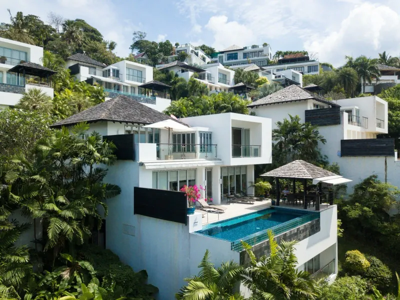 /international/th/10-km-highway-4030-choeng-thale-thalang-phuket-83110-tha-choeng-thale-phuket-340105125608/?lang=id