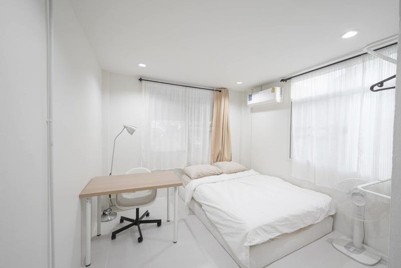 /international/th/soi-muban-chiang-mai-grand-ville-3-mae-hia-mueang-chiang-mai-chiang-mai-50100-tha-mae-hia-chiang-mai-340105123874/