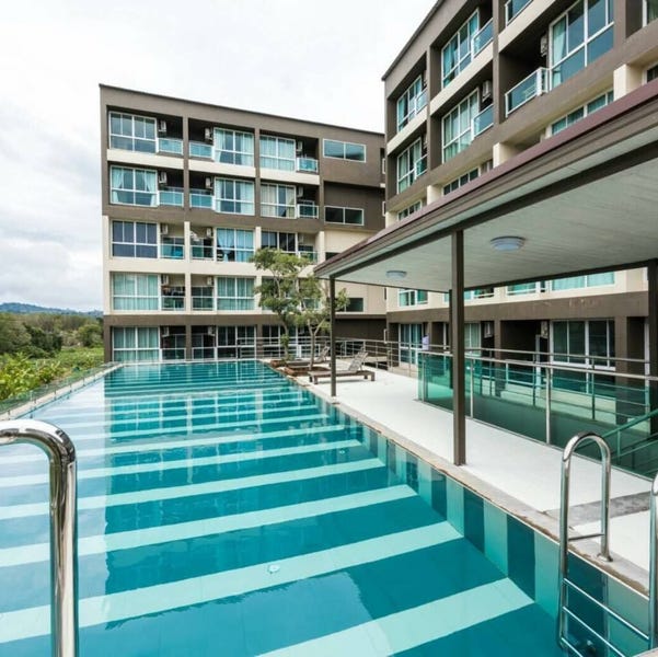 /international/th/39-1-moo-6-mai-khao-thalang-phuket-83110-tha-mai-khao-phuket-province-340105128429/