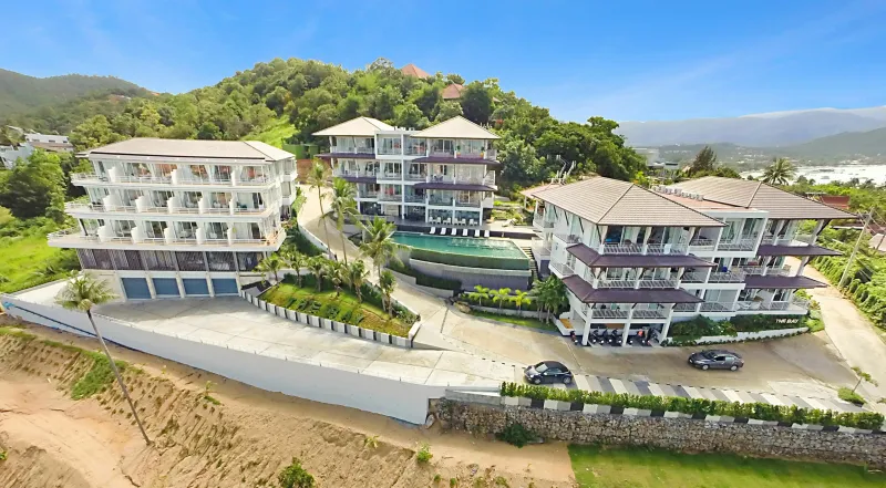 /international/th/the-bay-ko-samui-condo-20-43-soi-plai-laem-13-bo-phut-ko-samui-surat-thani-84320-tha-bo-phut-surat-thani-340105126088/
