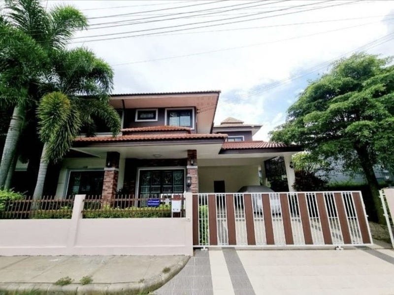 /international/th/soi-muban-ping-doi-lake-ville-pa-daet-mueang-chiang-mai-chiang-mai-50100-tha-pa-daet-chiang-mai-340105128684/