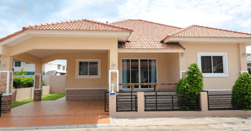 /international/th/888-47-soi-2-hua-ro-phitsanulok-65000-thailand-phitsanulok-phitsanulok-340105153583/