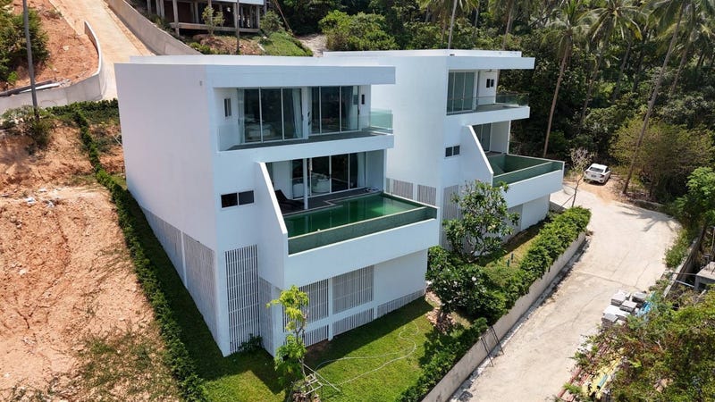 /international/th/bang-por-4-mae-nam-ko-samui-surat-thani-84330-thailand-ko-samui-surat-thani-340109017318/