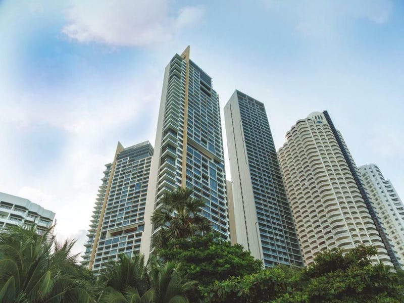 /international/th/studio-pattaya-northpoint-na-kluea-amphoe-bang-lamung-chon-buri-province-20150-tha-na-kluea-samut-prakan-340105120115/