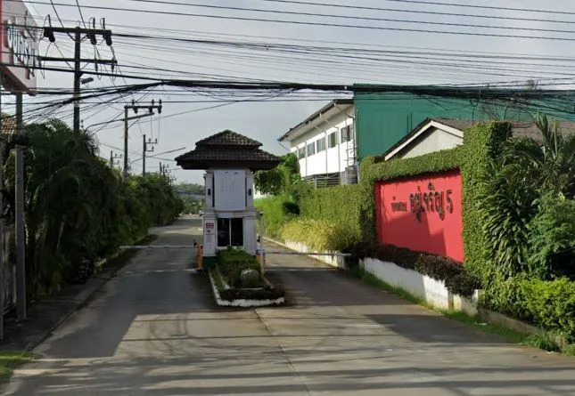 /international/th/38-ban-suan-yu-charoen-5-pa-khlok-thalang-phuket-83110-thailand-thalang-phuket-340105120176/