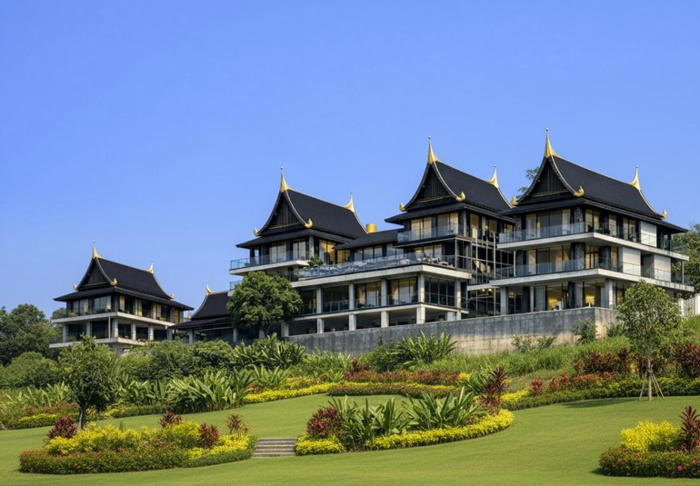 /international/th/39-soi-tuntavanit-mai-khao-thalang-phuket-83110-thailand-thalang-phuket-340106167741/
