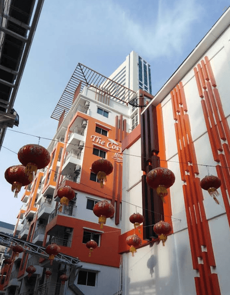 /international/th/1068-23-charoen-nakhon-17-bang-lam-phu-lang-khlong-san-bangkok-10600-thailand-khlong-san-bangkok-340105129735/