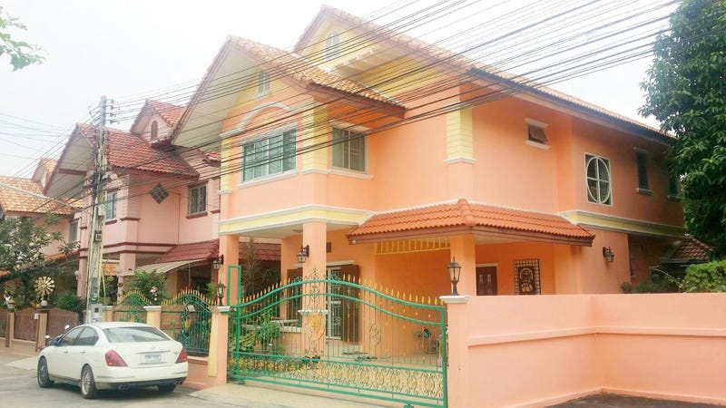 /international/th/thanon-sukhumvit-nong-prue-pattaya-chon-buri-20150-thailand-pattaya-changwat-chon-buri-340107815700/?lang=th