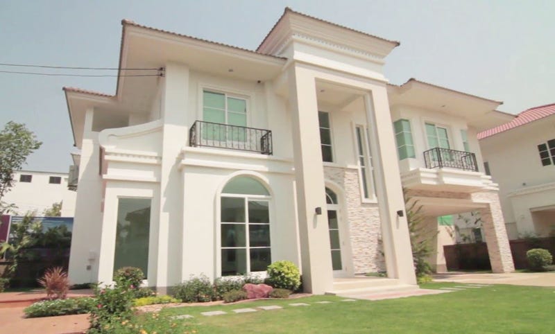 /international/th/48-5-chom-thong-bangkok-10150-thailand-chom-thong-bangkok-340105123947/