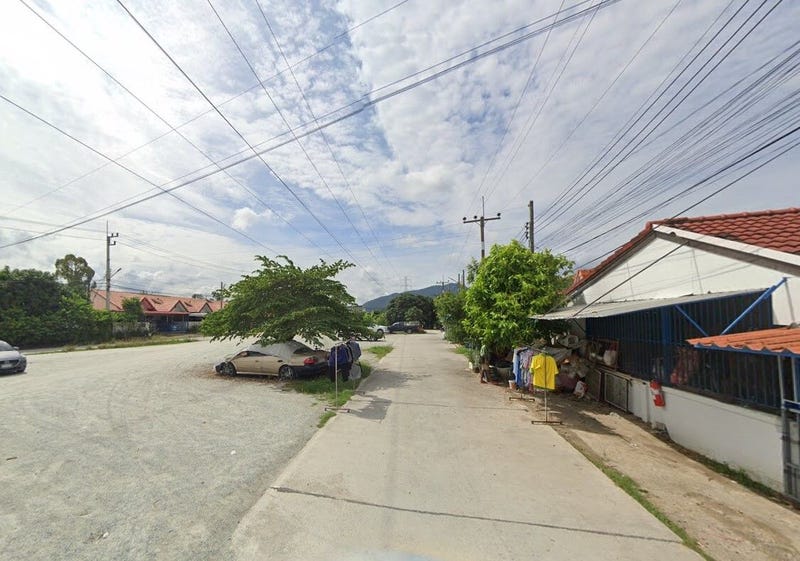 /international/th/105-31-map-phai-nong-hong-soi-2-nong-sam-sak-ban-bueng-chon-buri-20170-thailand-ban-bueng-phichit-340105129757/