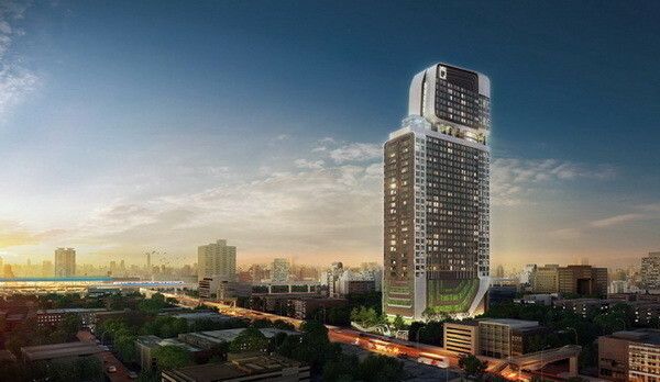 /international/th/496-22-phetchaburi-road-thanon-phaya-thai-ratchathewi-bangkok-10400-thailand-ratchathewi-bangkok-340106167407/