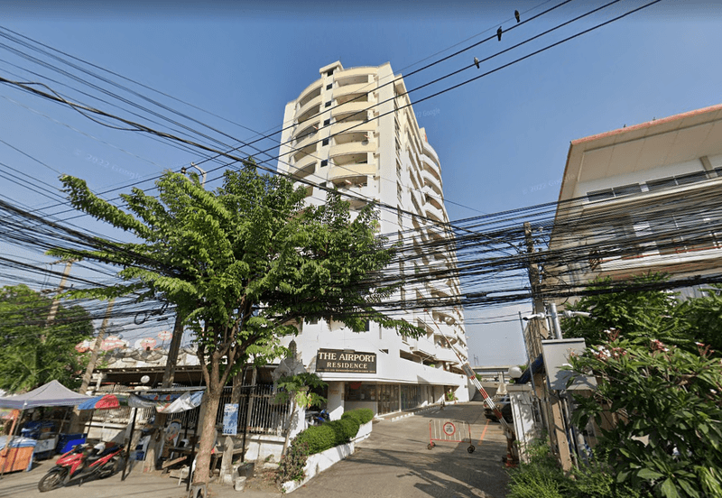 /international/th/smoothie-girl-s-shop-กำแพงเพชร-6-ซอย-5-แยก-2-thung-song-hong-lak-si-bangkok-10210-thailand-lak-si-bangkok-340105125437/