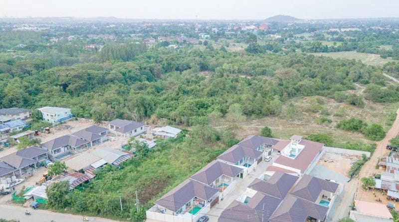 /international/th/14-7-moo-2-huai-yai-bang-lamung-chon-buri-20150-tha-huai-yai-chon-buri-340105122993/