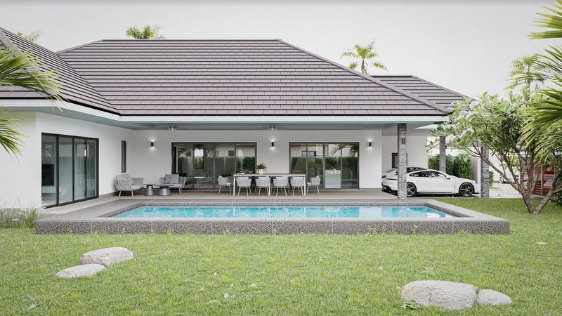/international/th/hua-hin-ban-nong-hiang-rd-rd-hin-lek-fai-hua-hin-prachuap-khiri-khan-77110-tha-hin-lek-fai-prachuap-khiri-khan-340105157828/