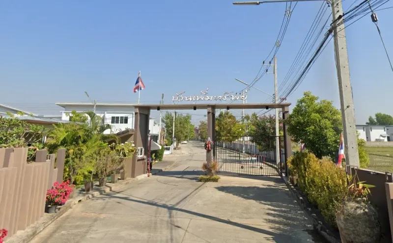 /international/th/baan-permsap-project-muthi-4-han-kaeo-hang-dong-chiang-mai-50230-thailand-hang-dong-chiang-mai-340105129067/
