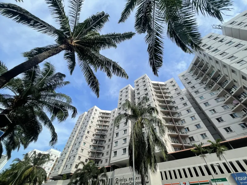 /international/th/scb-chong-nonsi-yannawa-bangkok-tha-chong-nonsi-bangkok-340105121212/