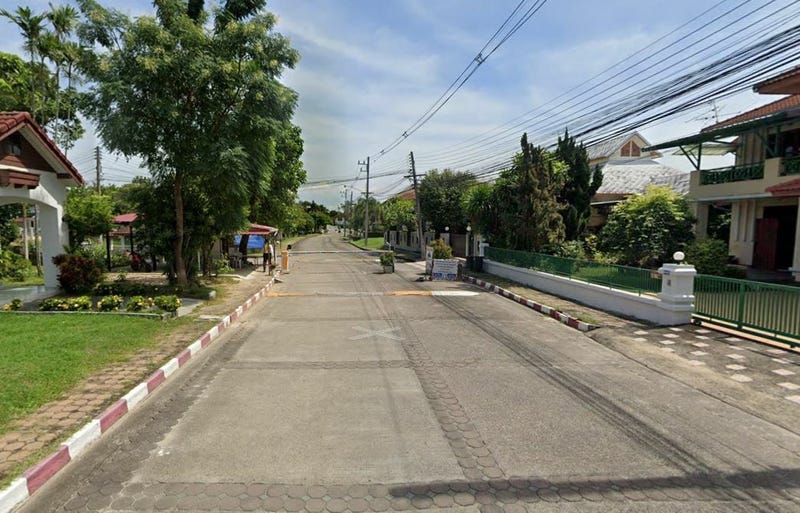 /international/th/sayam-khrueang-chang-sakha-chiang-maichao-muthi-5-fa-ham-chiang-mai-50000-thailand-chiang-mai-chiang-mai-340105129341/