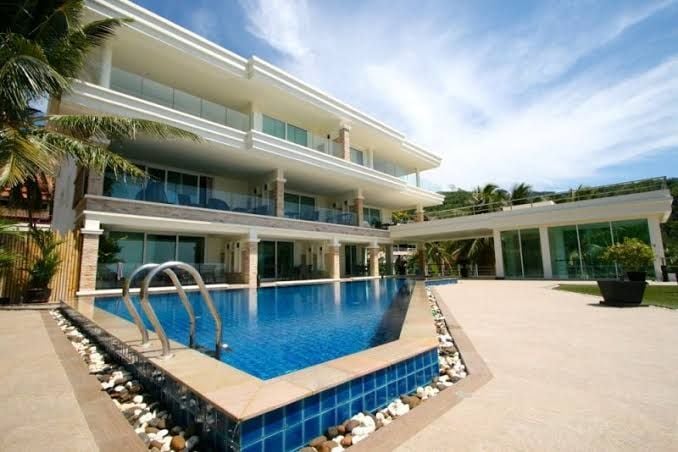 /international/th/shanaya-residence-ocean-view-kata-16-4-5-highway-4028-karon-mueang-phuket-phuket-83100-tha-karon-phuket-province-340105122449/