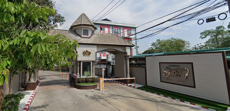 /international/th/77-soi-3-chorakhe-bua-lat-phrao-bangkok-10230-thailand-lat-phrao-bangkok-340107473972/